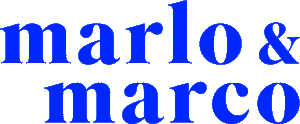 Marlo & Marco US