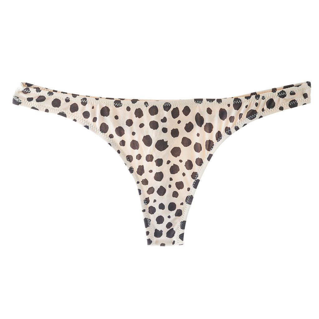 http://www.marloandmarco.us/cdn/shop/products/LuluThong_Front_1024x.jpg?v=1653493157