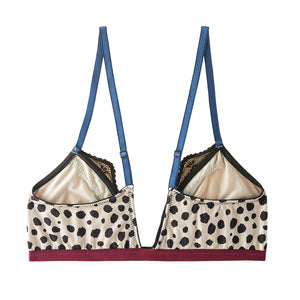 Melrose LULU Bralette