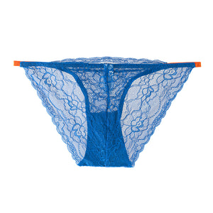 Sunset BlueBird Brief